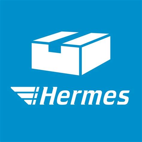 hermes päckchen in schweiz|hermes germany gmbh versand.